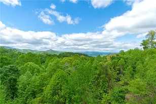 942 Ridge Haven Pkwy, Banner Elk, NC 28604 - Photo 16
