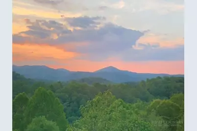 942 Ridge Haven Parkway #R1211, Banner Elk, NC 28604 - Photo 28