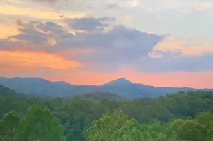 942 Ridge Haven Pkwy, Banner Elk, NC 28604 - Photo 28