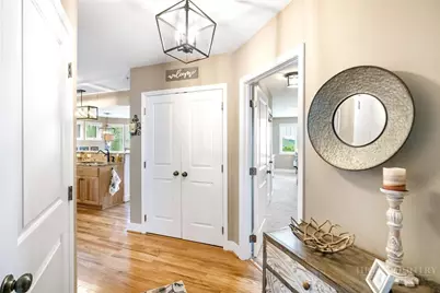 942 Ridge Haven Parkway #R1211, Banner Elk, NC 28604 - Photo 18