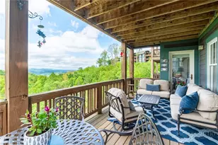942 Ridge Haven Pkwy, Banner Elk, NC 28604 - Photo 2