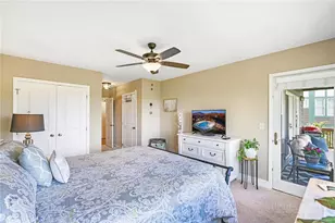 942 Ridge Haven Pkwy, Banner Elk, NC 28604 - Photo 24