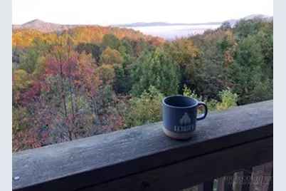 942 Ridge Haven Parkway #R1211, Banner Elk, NC 28604 - Photo 32