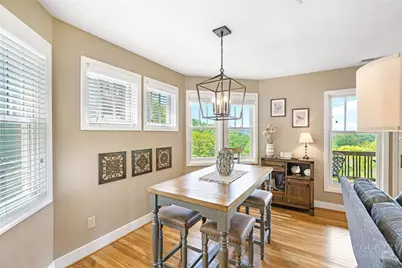 942 Ridge Haven Parkway #R1211, Banner Elk, NC 28604 - Photo 12