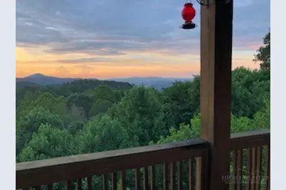 942 Ridge Haven Parkway #R1211, Banner Elk, NC 28604 - Photo 30
