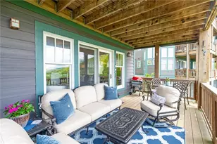 942 Ridge Haven Pkwy, Banner Elk, NC 28604 - Photo 14