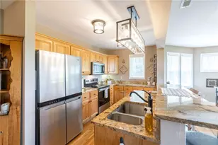 942 Ridge Haven Pkwy, Banner Elk, NC 28604 - Photo 8