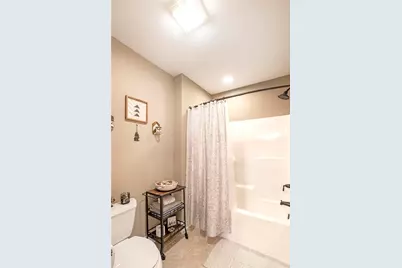 942 Ridge Haven Parkway #R1211, Banner Elk, NC 28604 - Photo 22