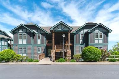 942 Ridge Haven Parkway #R1211, Banner Elk, NC 28604 - Photo 2