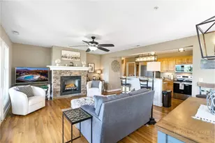 942 Ridge Haven Pkwy, Banner Elk, NC 28604 - Photo 6