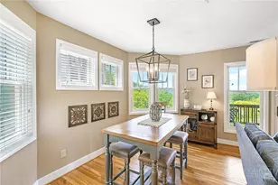 942 Ridge Haven Pkwy, Banner Elk, NC 28604 - Photo 12