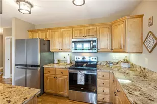 942 Ridge Haven Pkwy, Banner Elk, NC 28604 - Photo 10