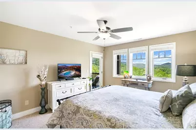 942 Ridge Haven Parkway #R1211, Banner Elk, NC 28604 - Photo 20