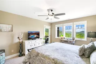 942 Ridge Haven Pkwy, Banner Elk, NC 28604 - Photo 20