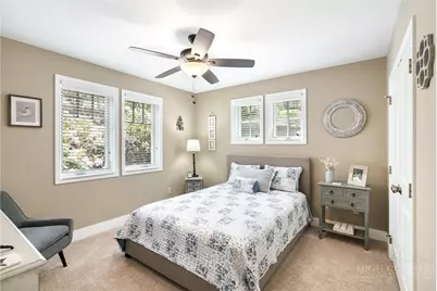 942 Ridge Haven Parkway #R1211, Banner Elk, NC 28604 - Photo 26