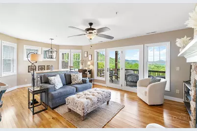 942 Ridge Haven Parkway #R1211, Banner Elk, NC 28604 - Photo 1