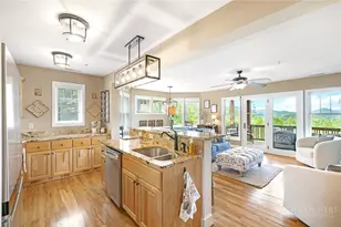 942 Ridge Haven Pkwy, Banner Elk, NC 28604 - Photo 6
