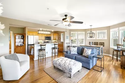 942 Ridge Haven Parkway #R1211, Banner Elk, NC 28604 - Photo 4