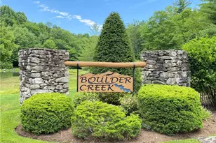 Lot #21 Scaley Bark Ln, Boone, NC 28607 - Photo 1