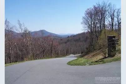 Lot #21 Scaley Bark Lane, Boone, NC 28607 - Photo 4
