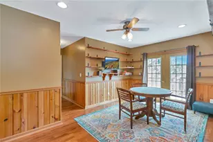 2209 Sugar Mountain 2 Rd, Newland, NC 28657 - Photo 28