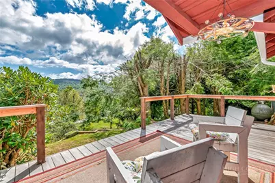2209 Sugar Mountain 2 Road, Newland, NC 28657 - Photo 22