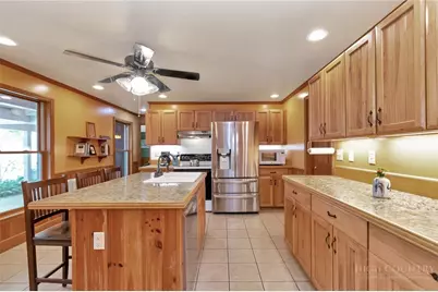 2209 Sugar Mountain 2 Road, Newland, NC 28657 - Photo 8