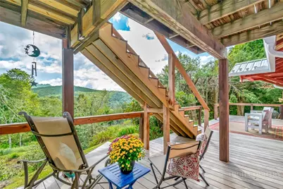 2209 Sugar Mountain 2 Road, Newland, NC 28657 - Photo 18