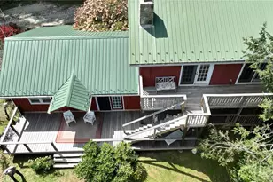2209 Sugar Mountain 2 Rd, Newland, NC 28657 - Photo 44