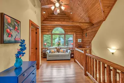 160 Outback Road, Ferguson, NC 28624 - Photo 28