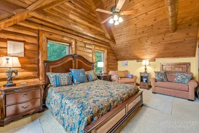160 Outback Road, Ferguson, NC 28624 - Photo 30