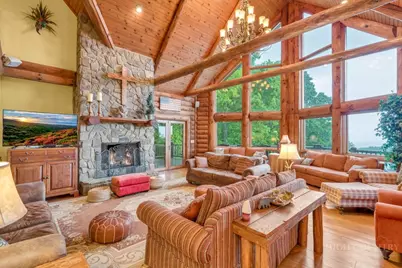 160 Outback Road, Ferguson, NC 28624 - Photo 16