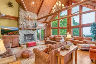 160 Outback Rd, Ferguson, NC 28624 - Photo 16