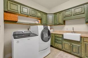 160 Outback Rd, Ferguson, NC 28624 - Photo 32