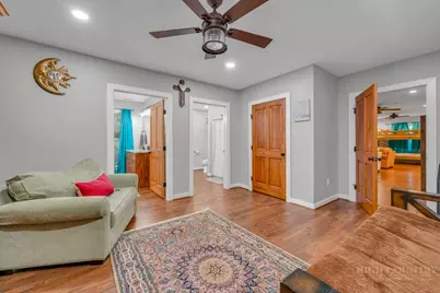 160 Outback Road, Ferguson, NC 28624 - Photo 48