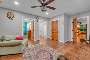 160 Outback Rd, Ferguson, NC 28624 - Photo 48