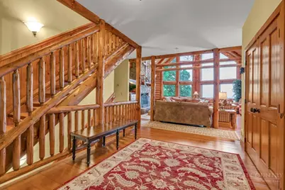 160 Outback Road, Ferguson, NC 28624 - Photo 14