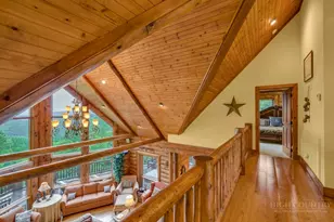 160 Outback Rd, Ferguson, NC 28624 - Photo 26