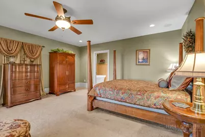 160 Outback Road, Ferguson, NC 28624 - Photo 38