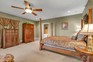 160 Outback Rd, Ferguson, NC 28624 - Photo 38