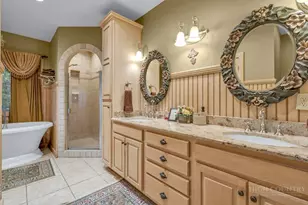 160 Outback Rd, Ferguson, NC 28624 - Photo 42