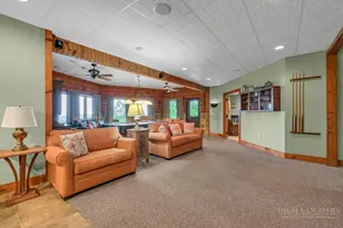 160 Outback Rd, Ferguson, NC 28624 - Photo 34