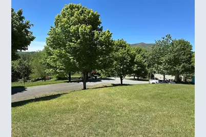 Tbd Knoll View Court, Jefferson, NC 28640 - Photo 2