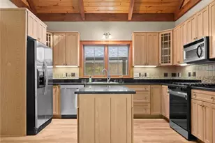 373 The Settlement, Boone, NC 28607 - Photo 12