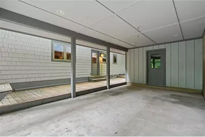 373 The Settlement, Boone, NC 28607 - Photo 38