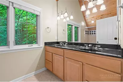 373 The Settlement, Boone, NC 28607 - Photo 22