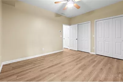 373 The Settlement, Boone, NC 28607 - Photo 34