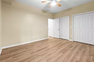 373 The Settlement, Boone, NC 28607 - Photo 34