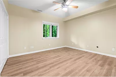 373 The Settlement, Boone, NC 28607 - Photo 32