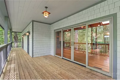 373 The Settlement, Boone, NC 28607 - Photo 36